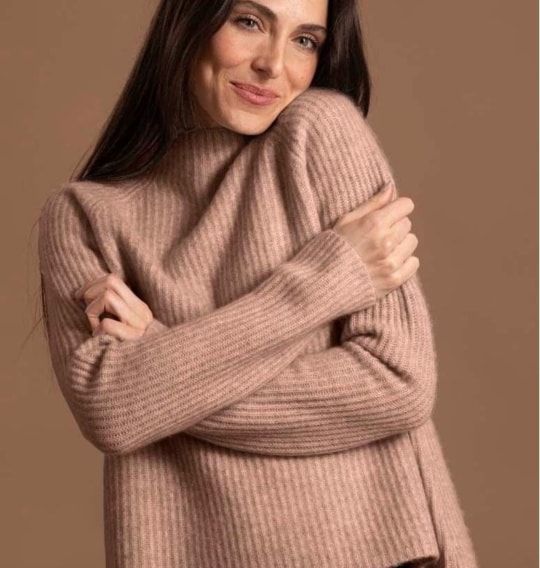 maglieria cashmere (4)