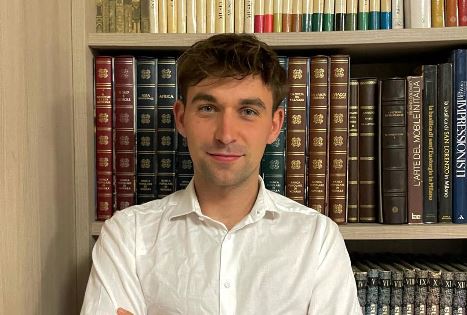Elezioni comunali: la “Giovine Alzate” è pronta a scendere in campo