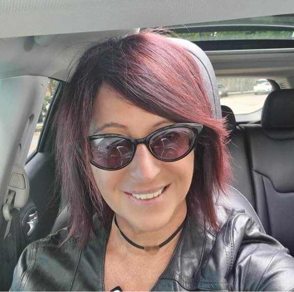 La Nostra Famiglia: addio alla maestra Monica, aveva solo 56 anni
