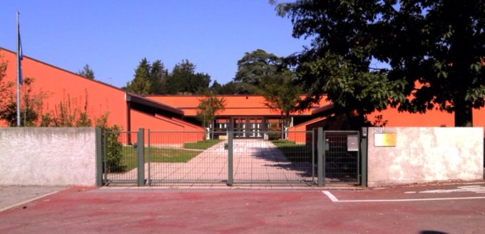 Elezioni comunali: soppresso il seggio a Fabbrica Durini, i residenti dovranno recarsi ad Alzate