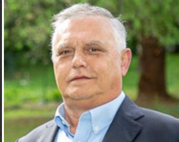 Elezioni comunali: la lista civica Insieme per Anzano è pronta a scendere in campo con l’ex sindaco Meroni
