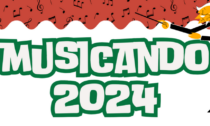“Musicando 2024”,  in arrivo il raduno di bande giovanili