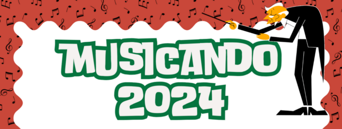 “Musicando 2024”,  in arrivo il raduno di bande giovanili