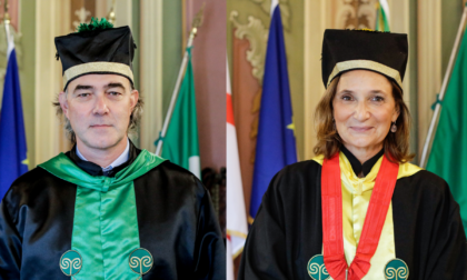 Università degli Studi dell’Insubria, due candidati al vertice