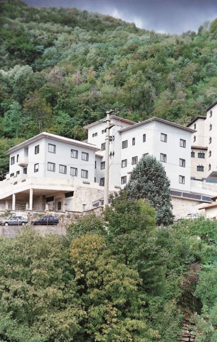 La Nostra Famiglia compie 70 anni