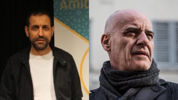Erba: il Tar accoglie il ricorso degli islamici
