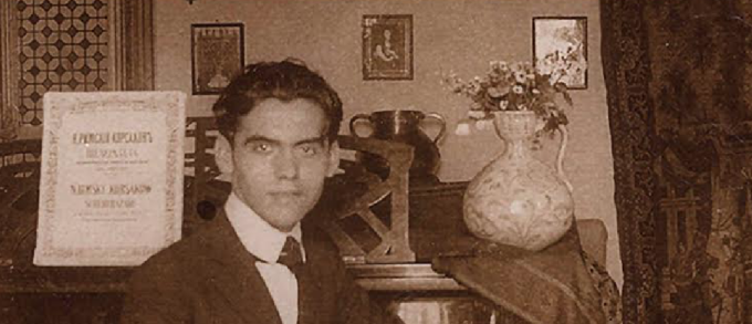 “Aspettando il Museo” propone l’evento “Le strade di Federico”