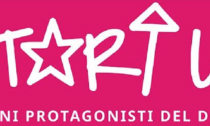 "StartUp-Giovani protagonisti del domani”, ancora tempo per partecipare