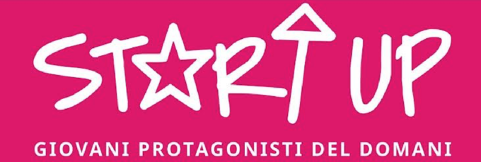 “StartUp-Giovani protagonisti del domani”, ancora tempo per partecipare