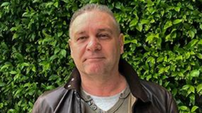 Speziali è il nuovo presidente della Croce Rossa di Cantù