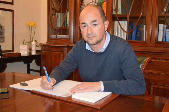 La proposta della minoranza: “Serve un punto prelievo”