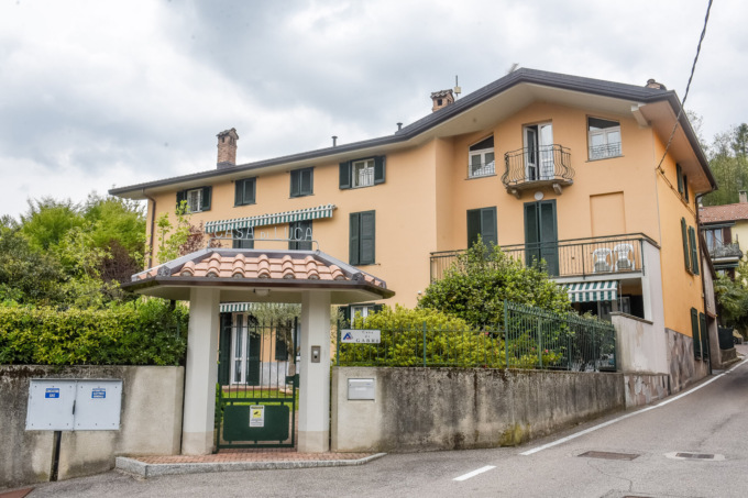 “Casa di Gabri” in festa per 15 anni speciali