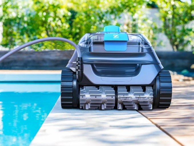 BSVillage, e-commerce italiano specializzato in prodotti per il benessere e l’arredo outdoor