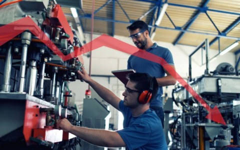 L’impatto delle tecnologie intelligenti sui processi di apprendimento contemporanei