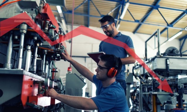 L’impatto delle tecnologie intelligenti sui processi di apprendimento contemporanei