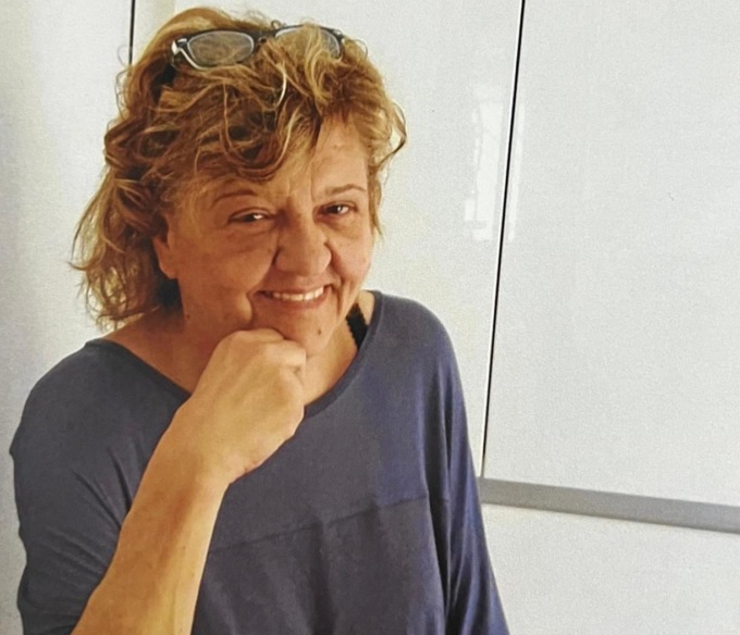 Addio maestra: l’ultimo saluto a Resi Bortolotto
