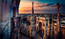 Gite di un giorno da Milano: destinazioni accessibili