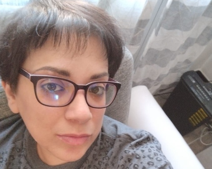 Bregnano piange Anna, giovane mamma uccisa dalla malattia