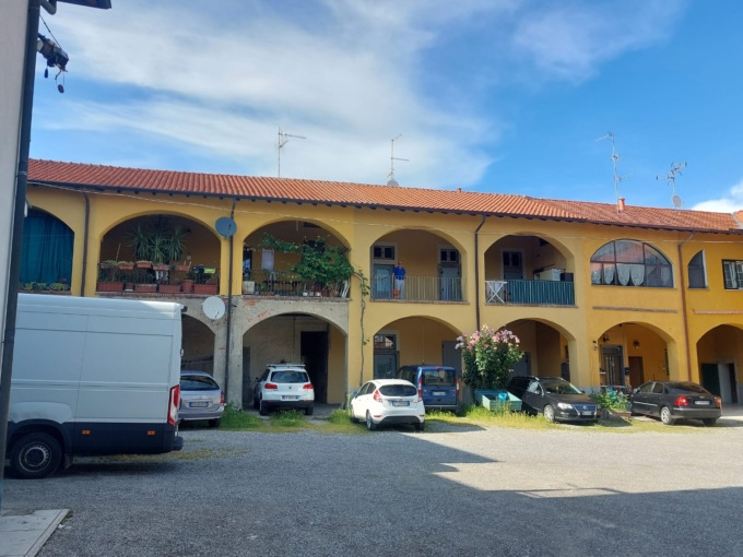 Gli alloggi confiscati alla ‘ndrangheta accoglieranno famiglie in difficoltà