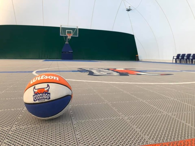 Streetbasket: aperte le iscrizioni per il “Cucciago 3X3”