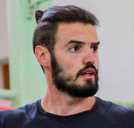 Arriva dall’Olimpia Milano il nuovo coach della Virtus Cermenate