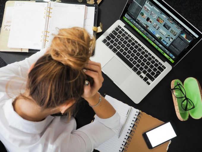 Tra flessibilità e salute mentale: ecco le priorità della Gen Z sul posto di lavoro