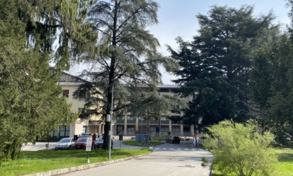 L'ospedale di Erba passa a Lifenet Healthcare