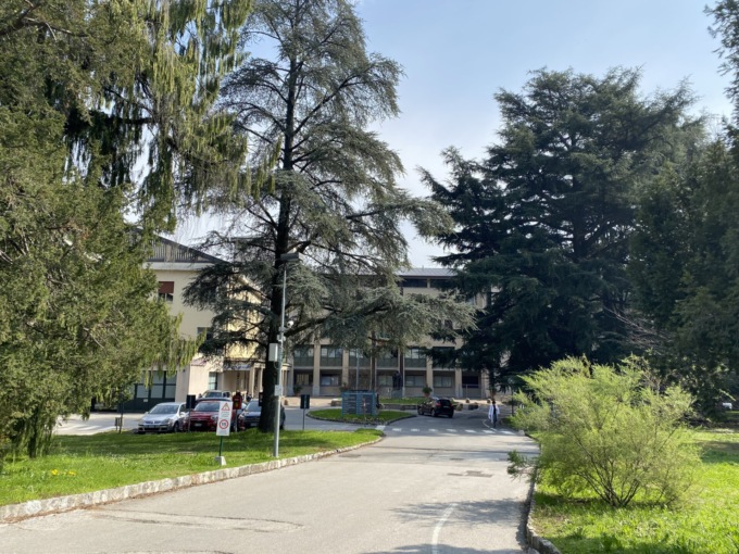 Obesity Care Center all’Ospedale di Erba per trattare il problema dell’obesità