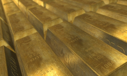 Oro: la chiave per proteggere i vostri soldi dall'inflazione?