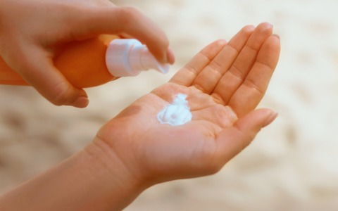 Risparmiare sulla cura del corpo: alcune strategie vincenti