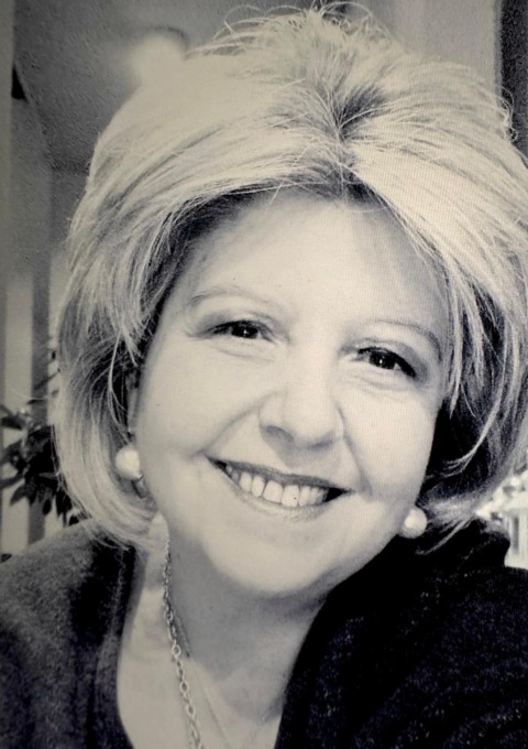 La “G. B. Scalabrini” piange la professoressa Lidia Costanzo