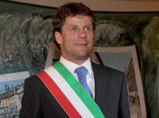 Chiusura Pronto soccorso a Menaggio, il sindaco: “Ci batteremo per difendere gli interessi dei cittadini”