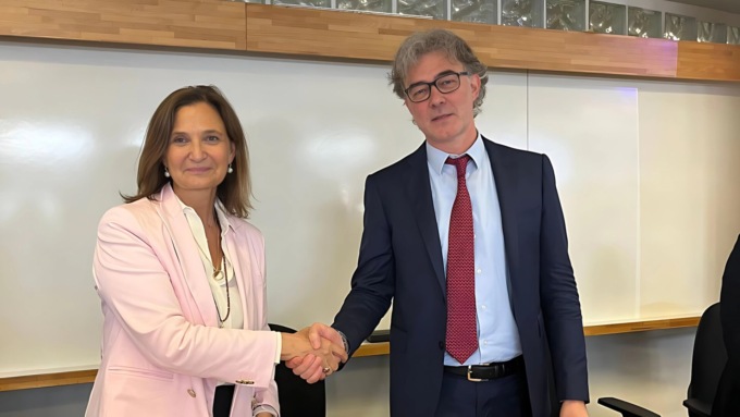 Il 2 luglio l’Insubria al voto: Mauro Ferrari o Maria Pierro alla guida dell’ateneo per i prossimi sei anni?