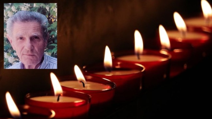 Addio all’imprenditore Cazzaniga: “Brava persona e grande lavoratore”