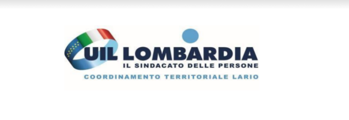 Rigenerazione urbana, caso De Amicis: “Si faccia in fretta”