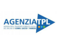 Un milione di euro per migliorare i servizi di trasporto