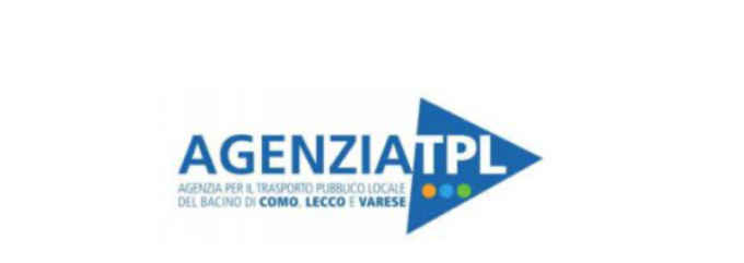 Un milione di euro per migliorare i servizi di trasporto