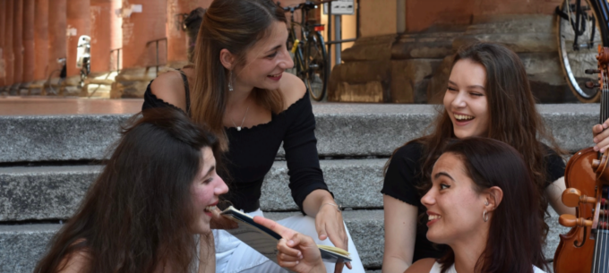 Pianoforte e archi per chiudere il festival concertistico di Asso