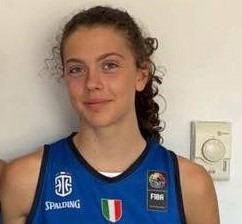 Bernasconi a Foligno prepara il mondiale messicano