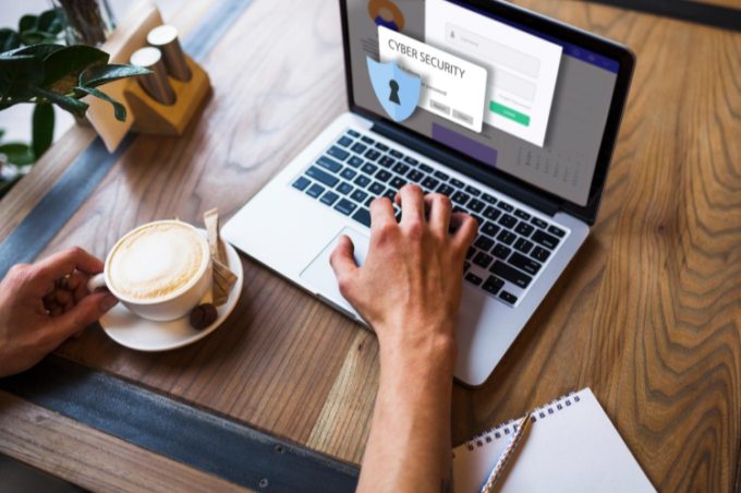 Migliore VPN Gratis in Italia: Recensione e Guida 2024