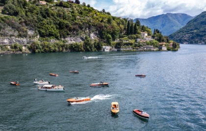 Taxi boat, Peddone: “Inaccettabile che il comportamento di pochi, leda l’immagine di tutti”
