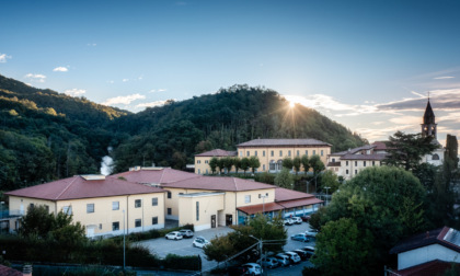 Villa Santa Maria diventa Centro di riferimento per la sindrome di Landau Kleffner