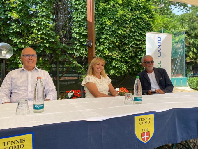 Ecco il Super Next Gen Italia – Trofeo Bcc Cantù