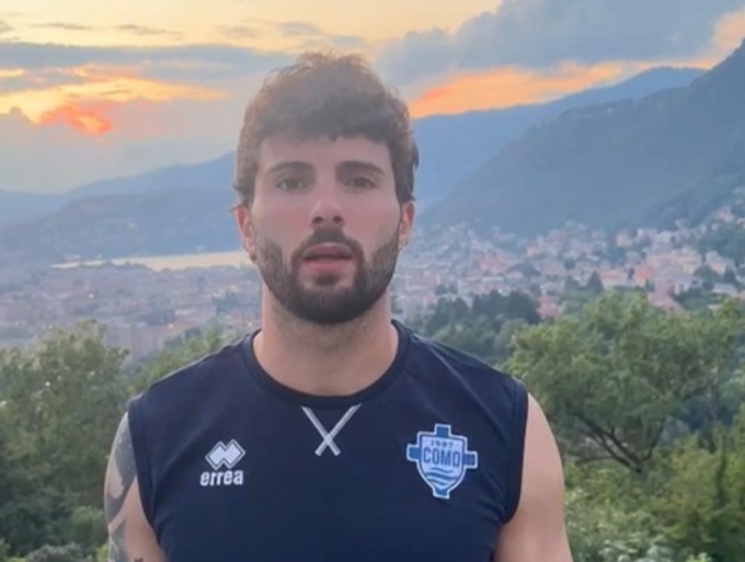 “Tiger Cup, memorial Sara Raimondi” da serie A: Cutrone invita a partecipare