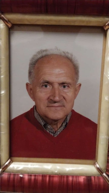Addio all’imprenditore arosiano Curtoni