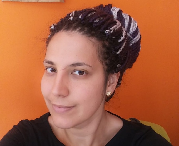 Storia di un affido part time – Jennifer, solare ed empatica