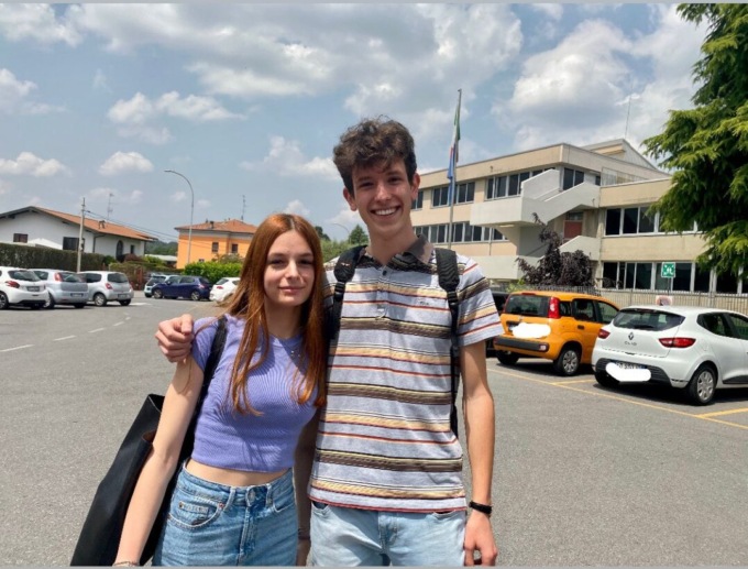 Maturità: prima prova svolta, le scelte degli studenti