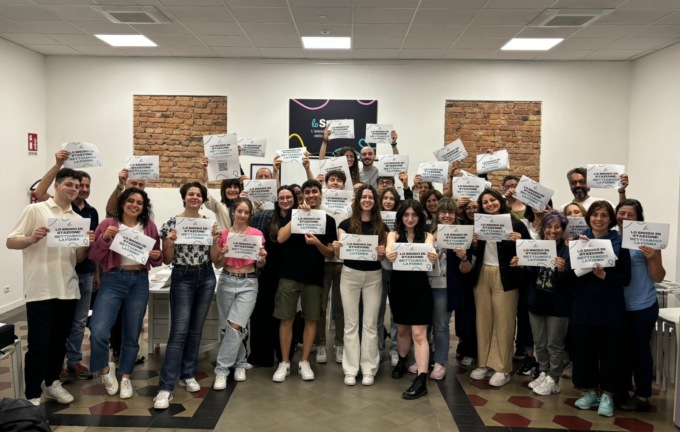 Lo Snodo in stazione: superate le 4800 firme dall’avvio della petizione