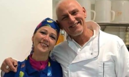 Un sorriso per chi è in difficoltà: da "Beppe" si può lasciare un gelato sospeso