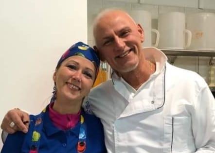 Un sorriso per chi è in difficoltà: da “Beppe” si può lasciare un gelato sospeso